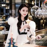 🔔桂林喜来登酒店圣诞主题下午茶🎄
