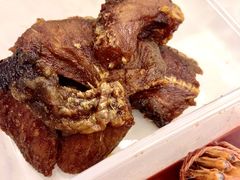 -王宝和酒家(黄浦店)