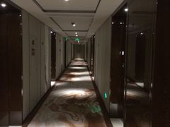 iphone_upload_pic-东旭阳光国际大酒店