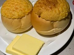 -吉旺港式餐厅(南方商城店)