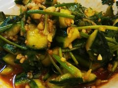 -阿湾楼·温州海鲜·江浙菜(京江路店)