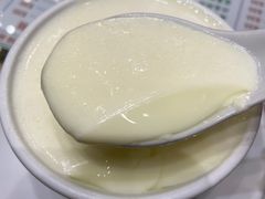 -义顺牛奶公司(新马路老店)