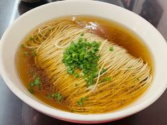 -逸桂禾面馆