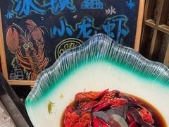 -索菲特西湖大酒店·香榭丽全日候餐厅(南山路店)