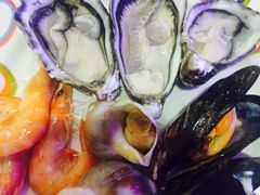 -杭州龙禧福朋喜来登酒店