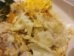 -柠檬树茶餐厅(海雅缤纷城店)
