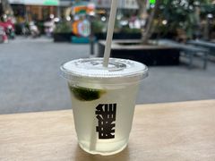-麻雀咖啡SPARROW COFFEE(十全街店)