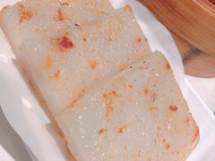 -海联潮港城