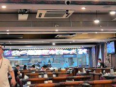 -甘家界牌柠檬鸭(青山店)