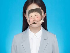 -一格照相馆(五道口店)