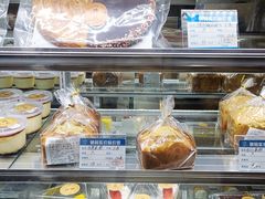 -德大西餐社(云南南路店)