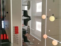 -张亮麻辣烫(哈尔滨金爵万象店)