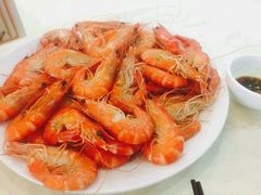 -昆明花之城豪生国际大酒店·怡享阁