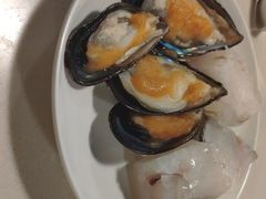 -爱客得牛排海鲜烤肉·火锅自助(春熙路黑金好店)