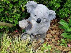 -云漫湖生态度假公园