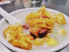 -银记肠粉店(北京路店)