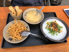-大王油茶(磁器口店)