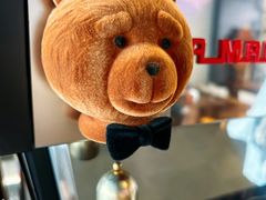 -自在 Z·COFFEE