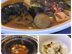 -福泉海码头(六里山店)