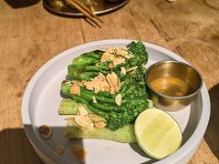 -SHAN山(前滩太古里店)