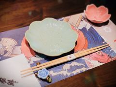 -樱宿日式和牛烧肉(五道口店)