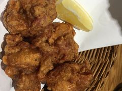 -桂马·日本料理·海胆·海鲜饭·酒场(民主广场店)