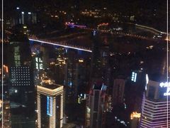 -WFC会仙楼观景台
