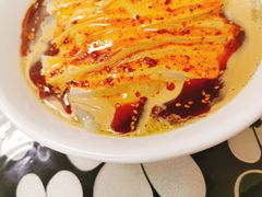 -何老二卤汁凉粉