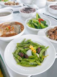 -大美母婴月子中心(吴中店)