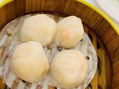 粤珍轩虾饺皇-一品粤珍轩(吴中路店)