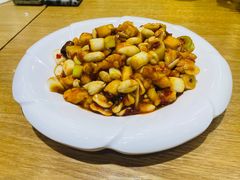 -紫光园·烤鸭(吕家营店)