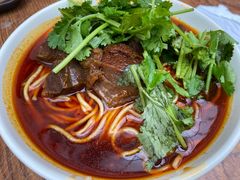 -秦云老太婆摊摊面(全国总店)
