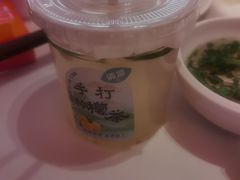 -串一火锅(赛格国际购物中心店)