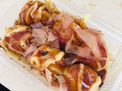 -2路车站小丸子(青泥洼桥店)