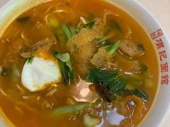 -项记面馆(明瓦廊店)