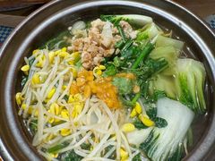 -陈鹏鹏潮汕菜(世界之窗店)
