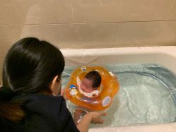 -舒雅母婴护理中心(天虹中心)