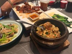 -先记烧鹅王·本地粤菜(福永店)