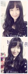 尚丹尼造型作品-尚·丹尼Hair