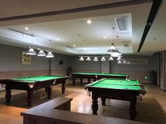 -溧阳天目湖天沐温泉