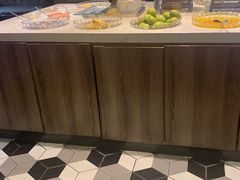 -诺丁牛排(南京江宁万达店)
