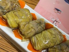 -天一朴素(武汉大学店)