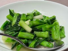 -新荣记(椒江店)