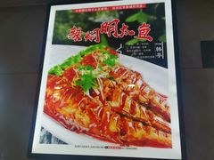 -一韩亭韩式烤肉(高新店)