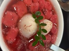 -井格重庆火锅(西直门凯德Mall店)