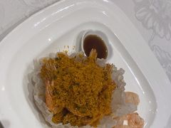 -州康·本帮菜(南桥百联店)