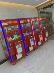 -Sunny喜铺婚礼策划(东部店)