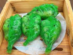 -同发大酒家