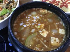 -金家休闲餐吧(金家小吃四店)