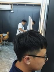 -藤野造型
